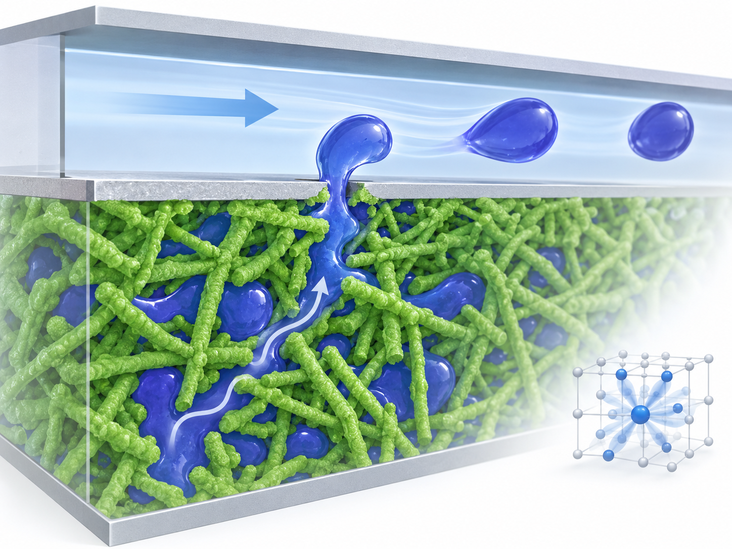 Graphical Abstract