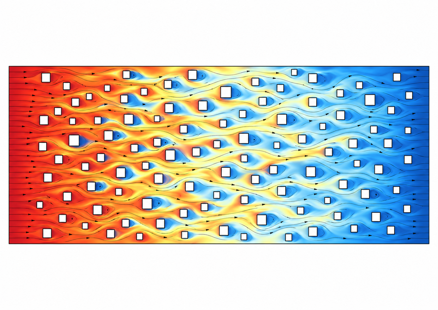 Graphical Abstract