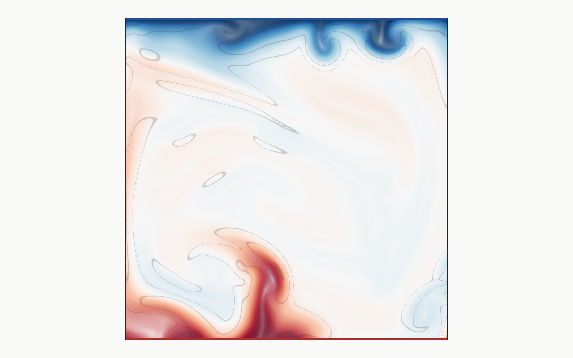 Graphical Abstract