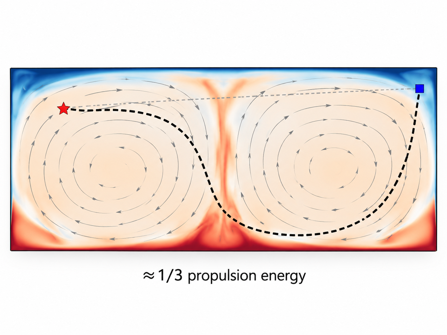 Graphical Abstract