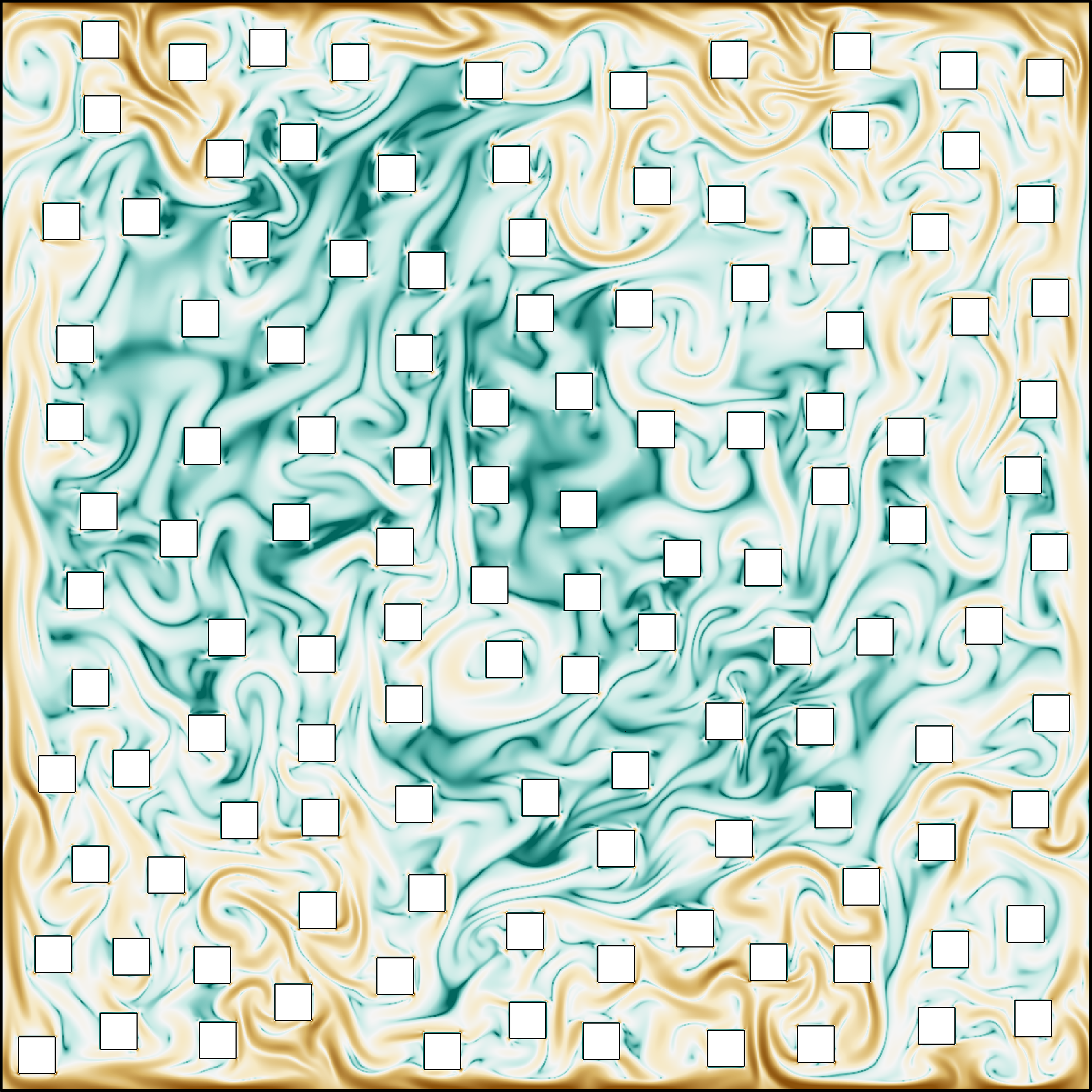 Graphical Abstract