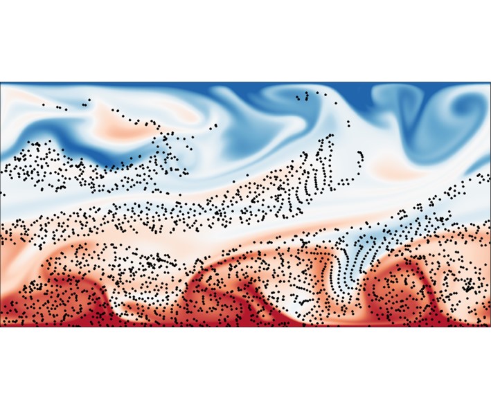 Graphical Abstract
