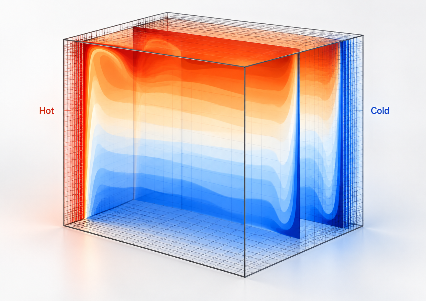 Graphical Abstract