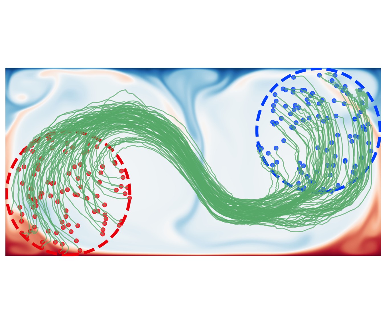 Graphical Abstract