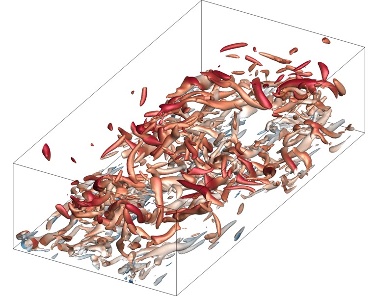 Graphical Abstract