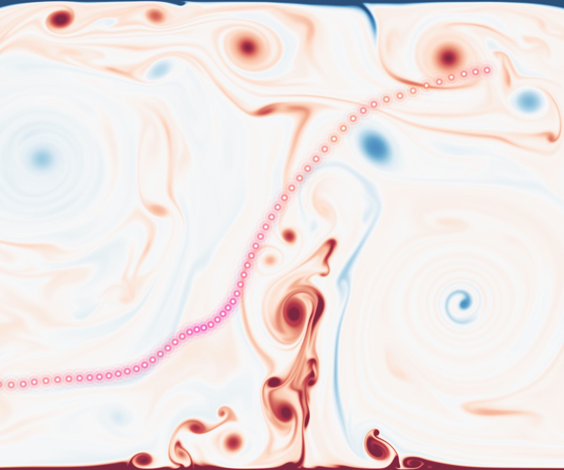 Graphical Abstract