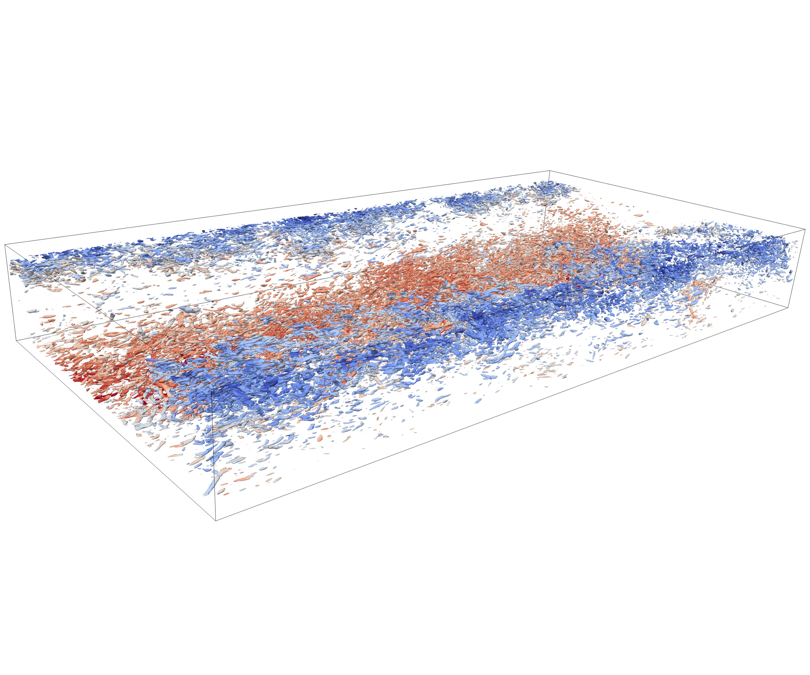 Graphical Abstract
